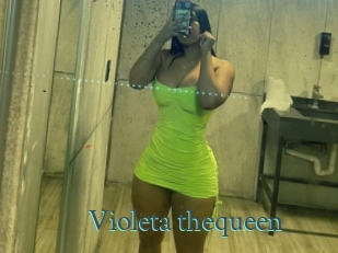 Violeta_thequeen