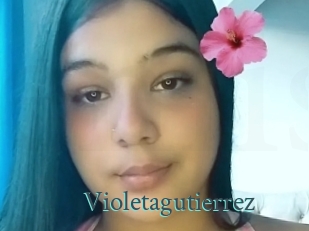 Violetagutierrez