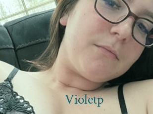 Violetp
