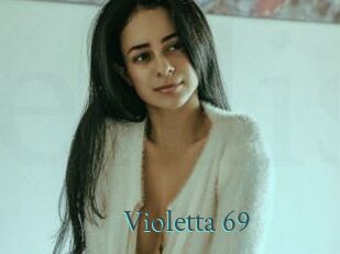 Violetta_69