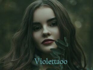 Violettaoo