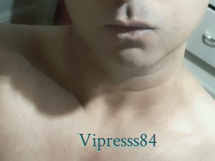 Vipresss84