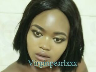 Virginpearlxxx