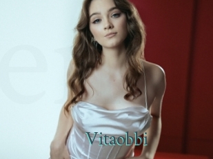 Vitaobbi