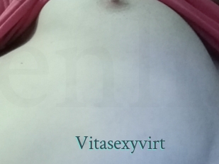 Vitasexyvirt