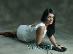 Vittoria00