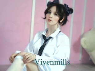 Vivenmills