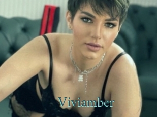 viviamber En live show