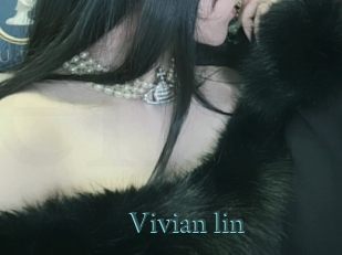 Vivian_lin