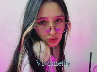 Vivianeffy