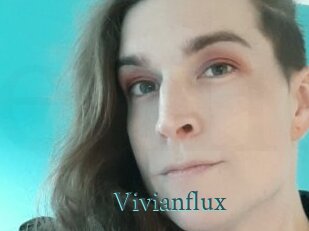 Vivianflux