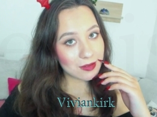 Viviankirk