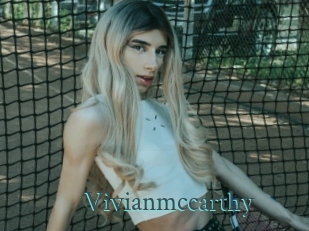 Vivianmccarthy