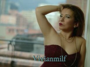Vivianmilf