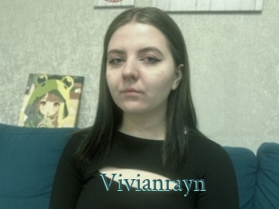 Vivianrayn