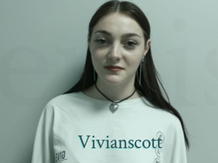 Vivianscott