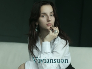 Viviansuon