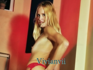 Vivianvii