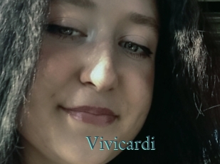 Vivicardi