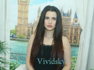 Vividsky