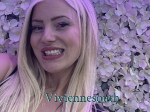 Viviennesouth