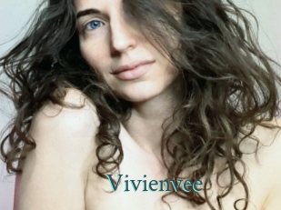Vivienvee