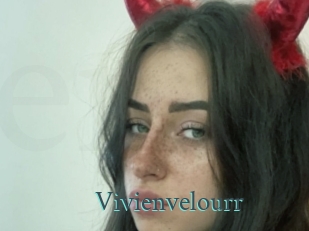 Vivienvelourr