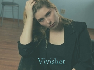 Vivishot