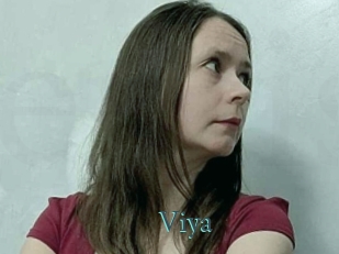 Viya