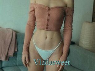 Vladasweet