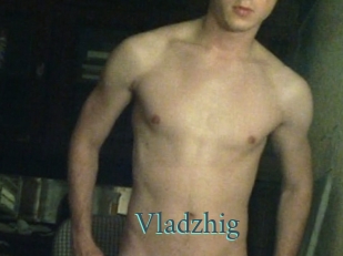 Vladzhig