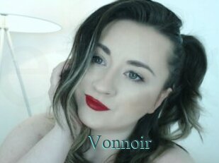 Vonnoir