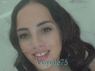 Voyelle75