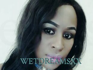 WETDREAMSXX