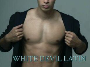 WHITE_DEVIL_LATIN