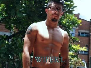 WIFER_L
