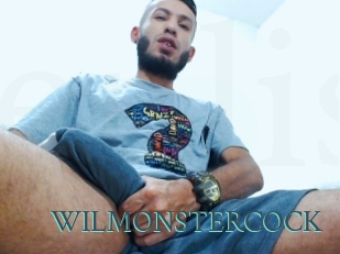 WILMONSTERCOCK