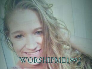 WORSHIPME1992