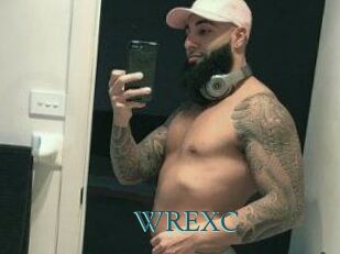 WREXC