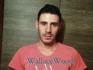 WallaceWoods