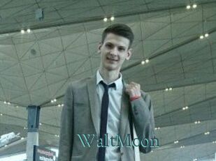 Walt_Moon