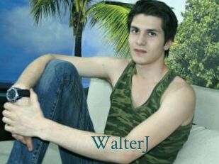 WalterJ