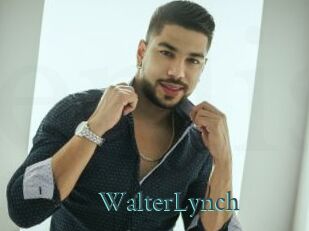 WalterLynch