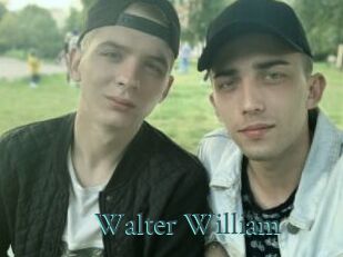 Walter_William