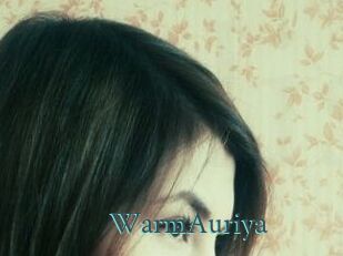 WarmAuriya