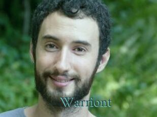 Warriont