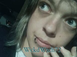 WckdWtch72