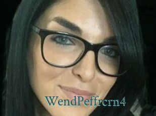 WendPeffrcrn4