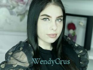 WendyCrus