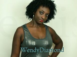 WendyDiamond